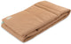 Trixie ledikant en boxkleed - breeze canyon