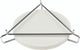 Grill guru compact platesetter