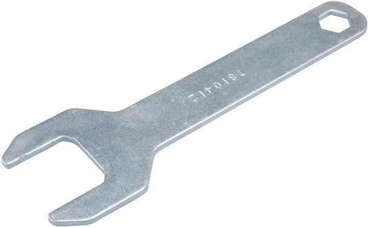 Makita steeksleutel sw 22 - 781041-2