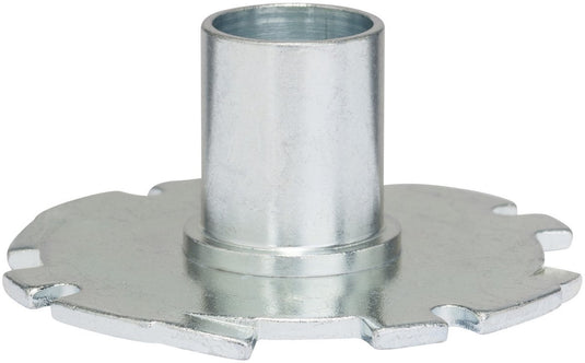 Bosch kopieerhuls voor bovenfrezen met snelsluiting 16 mm -...