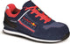 Sparco veiligheidsschoen red bull racing s3 esd maat 41
