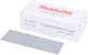 Makita accessoires makita f-31931 brad 40mm. ve=5000