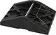 Milenco stacka corner feet jackfoot - 4 stuks