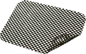 Carpoint dashboard anti-slip mat