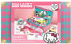 Paladone products hello kitty advent calendar keepsake box advent calendar calendars