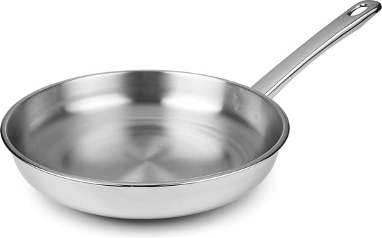 Lacor vitrocor koekenpan - ø 20cm