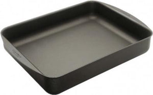 Scanpan classic braadslede 44 x 32 cm