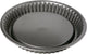 Rbv birkmann birkmann easy baking vlaai bodem – tartelette – 30cm