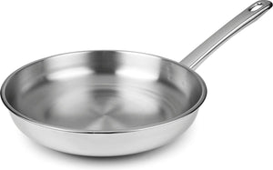Lacor vitrocor koekenpan - ø 26cm