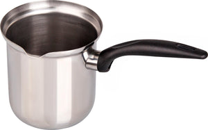 Kitchenbasics kitchen basics melkpannetje - 800 ml - 12 cm