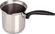 Kitchenbasics kitchen basics melkpannetje - 800 ml - 12 cm