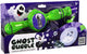 Ghost bubble - bellenblaas - geest rookbellen