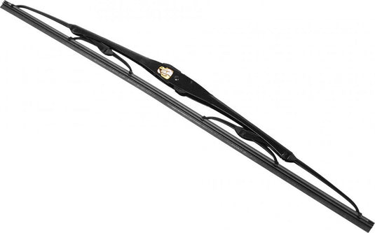 Valeo - silencio vm27 ruitenwisser - 35cm (1x)