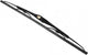 Valeo - silencio vm27 ruitenwisser - 35cm (1x)