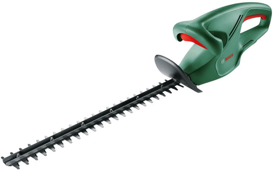 Bosch easyhedgecut 18v-44-11 accu heggenschaar - zonder 18v accu en lader