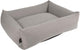 D d home mand eden l-110x95x25cm taupe
