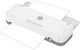 Hp laminator 400 a4 3160