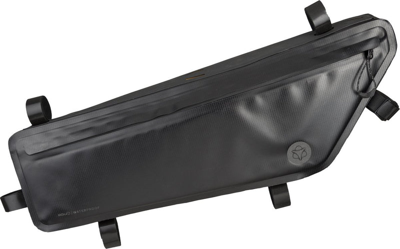 Afbeelding laden in galerijviewer, Agu tube frametas venture extreme waterproof
