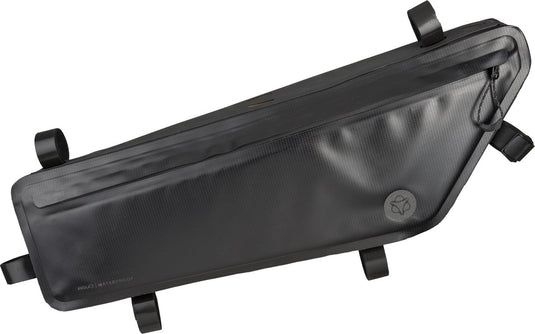 Agu tube frametas venture extreme waterproof