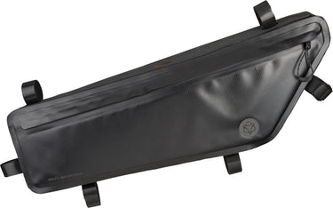 Agu tube frametas venture extreme waterproof