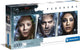 Clementoni legpuzzel the witcher 21 x 40 cm 1000-delig