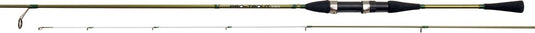 Albatros troutstyle pro-trout st 225 cm - 2-delige ultralichte spinhengel 0,5-5gr