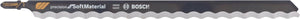 Bosch decoupeerzb t1013awp precision soft mat3