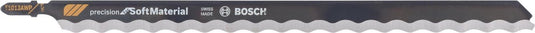 Bosch decoupeerzb t1013awp precision soft mat3