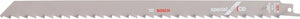 Bosch rec. s1211k 5