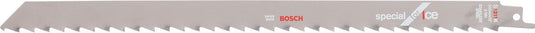 Bosch rec. s1211k 5