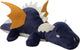 Tryco draak diego 38 cm knuffel