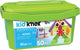 Bot-i kid k'nex budding builders startersbox