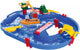 Big aquaplay 1501 - startset