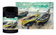 Geronimo games puzzle - 1000 stukjes - interdruk puzzel 1000 stukjes - monet: drie vissersboten -