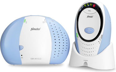 Alecto dbx-85 eco babyfoon