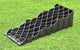 Milenco triple leveller - 2 stuks - 3 niveau's