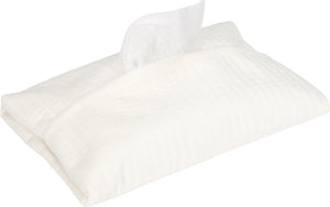 Baby boum boxkleed mixed stars mint