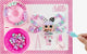 L.o.l. surprise! l.o.l. surprise hair beads tots - verrassingsitem - minipop