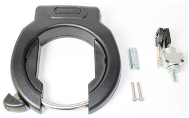 Abus 4750l ringslot + accu slot bosch it3