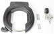 Abus 4750l ringslot + accu slot bosch it3