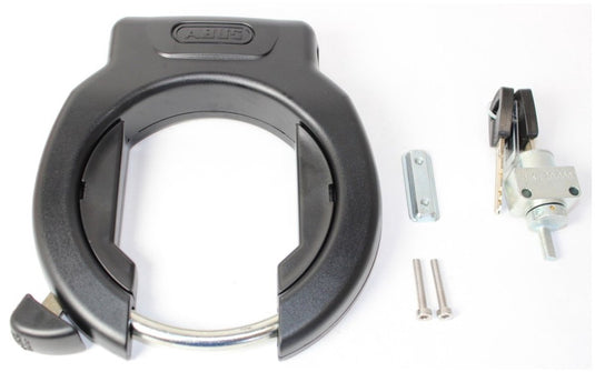 Abus ringslot 4750l