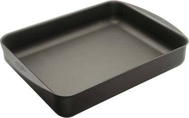 Scanpan classic braadslede - 39 x 27 cm