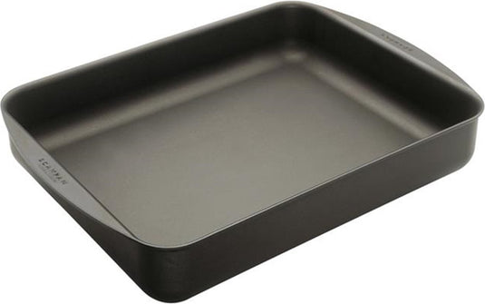 Scanpan classic braadslede - 39 x 27 cm