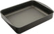 Scanpan classic braadslede - 39 x 27 cm