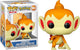 Funko pop! pokemon – chimchar #963