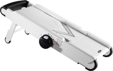 Oxo good grips v-blade mandoline
