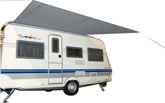 Bo-camp caravanluifel - travel - medium