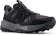 New balance tektrel dames sportschoenen - magnet
