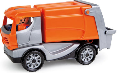 Lena vuilniswagen truckies 22cm