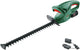 Bosch easyhedgecut 18v-52-13 accu heggenschaar - met 18 v accu en lader